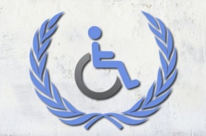Состоялась консультация Комитета по правам  ООН по правам людей с инвалидностью 