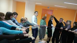 Больше, чем крыша над головой