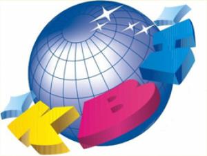  О проведении творческой акции КВН «Осенний марафон»