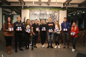 Машина времени 