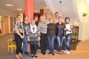 Обучающий визит