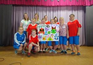 Creative Beauty Laboratory