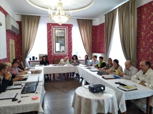 Опека или сопровождение?