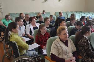 Второй, и снова успешный!