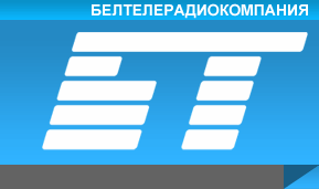 "Мечты сбываются" в новостях