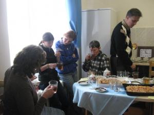 Право на полноценную жизнь