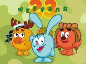 Приглашаем принять участие в акции"Сяброўская торбачка"!