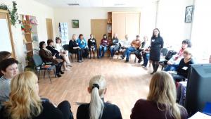 В будущее без прошлого