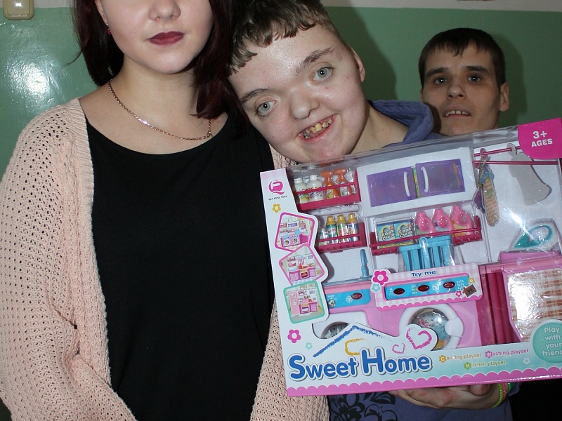 Время подвести итоги