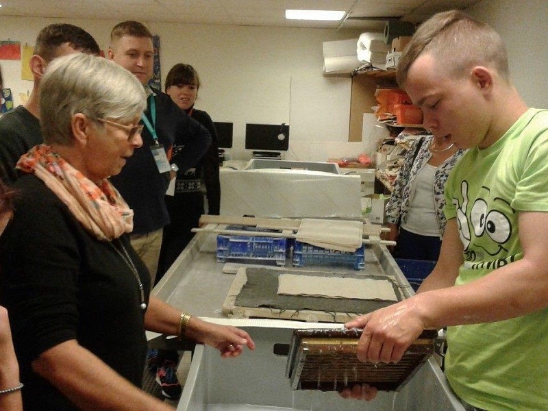 Добро пожаловать в самостоятельную жизнь!