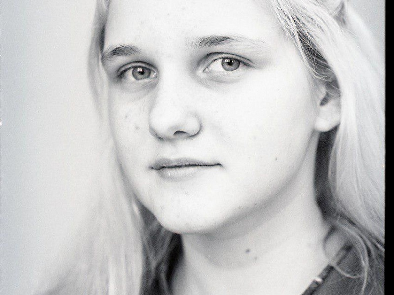 Поздравления с праздником