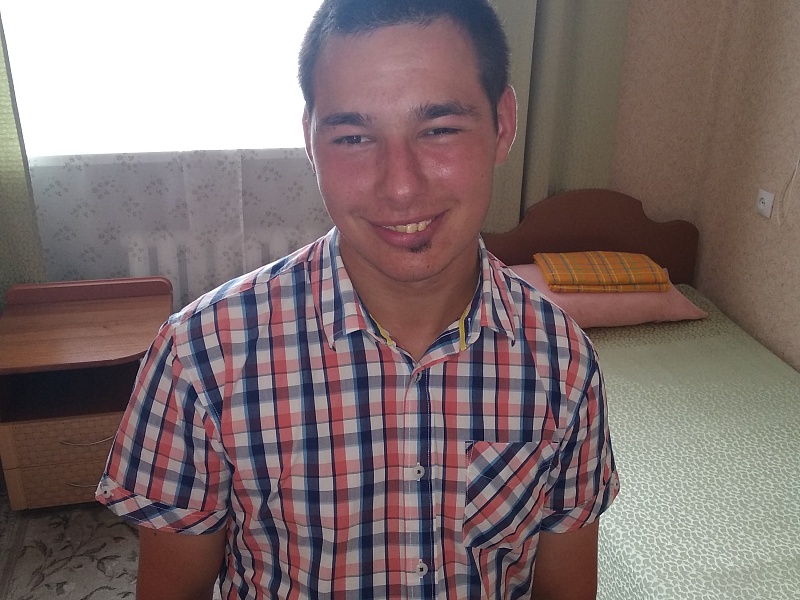 Полезные каникулы