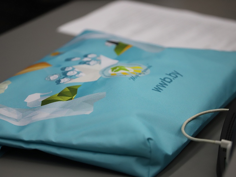 International online conference on the protection of the rights of children of vulnerable groups