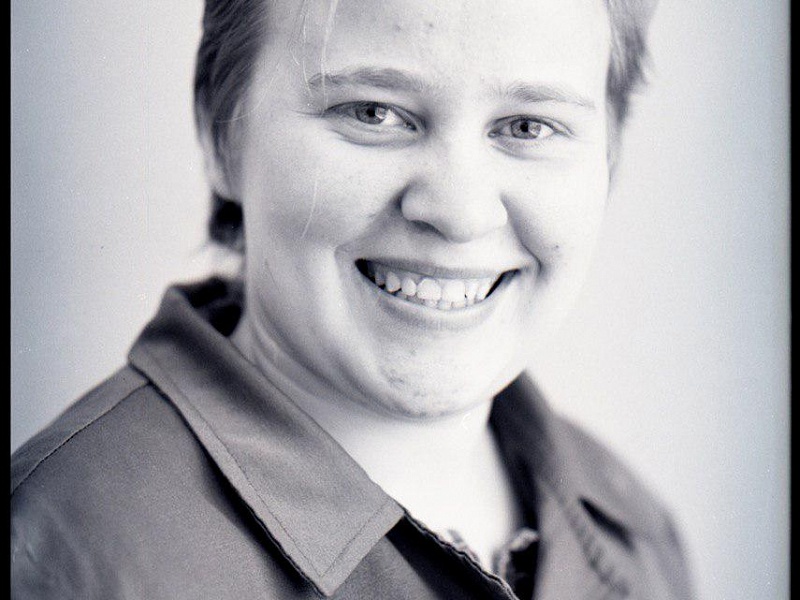 Поздравления с праздником