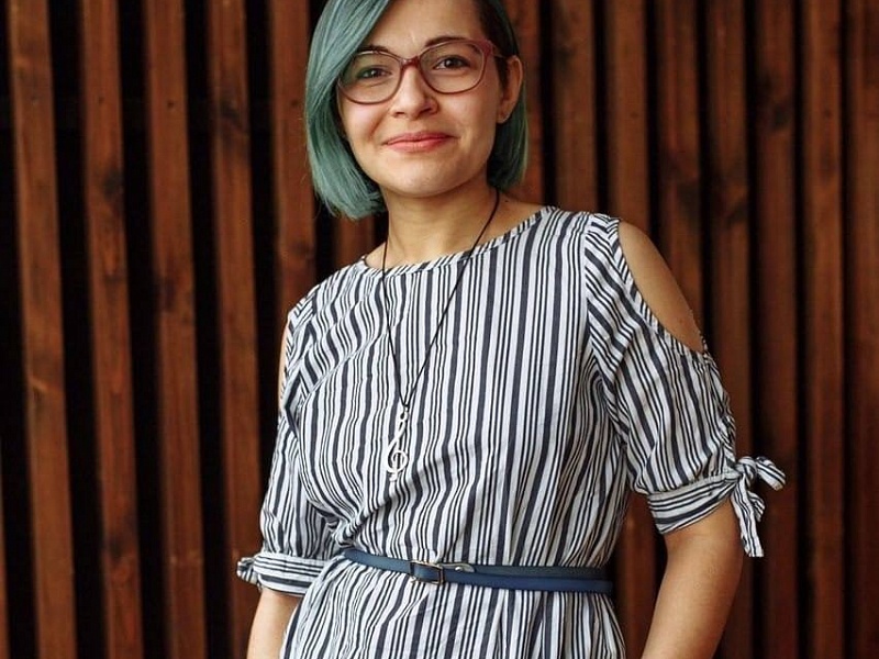 Как общаться с помощью изображений PECS