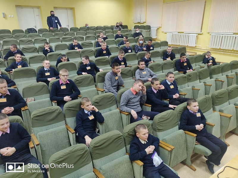 23 февраля - праздник для настоящих мужчин! 