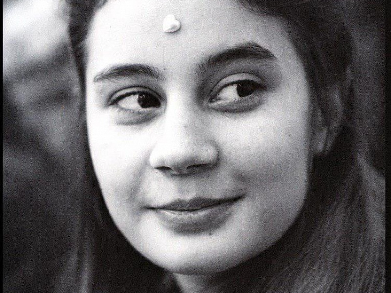 Поздравления с праздником