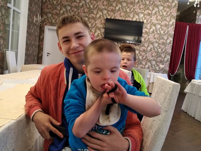 Время подвести итоги