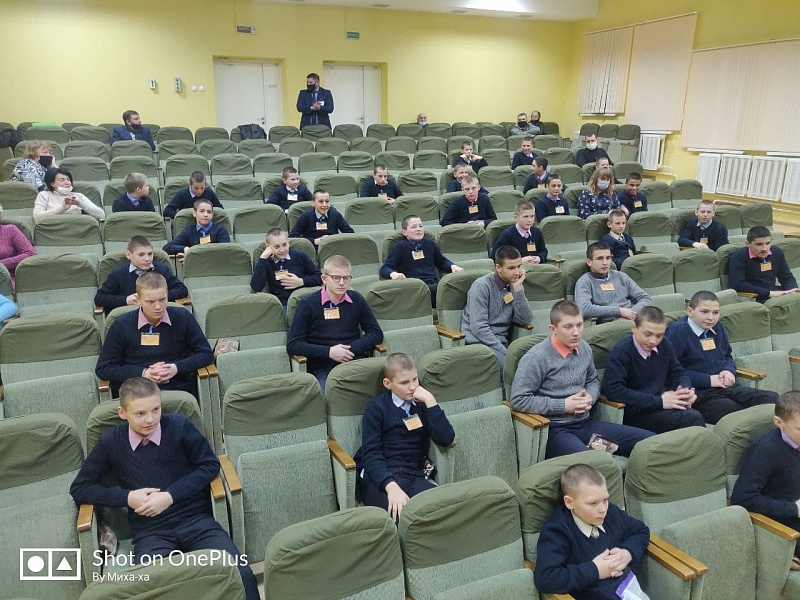 23 февраля - праздник для настоящих мужчин! 