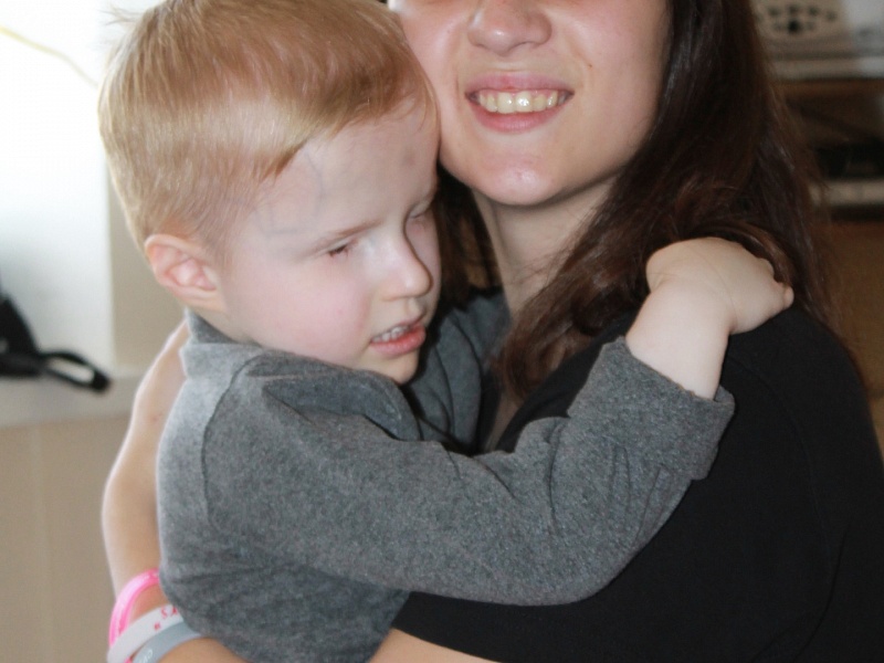 Время подвести итоги