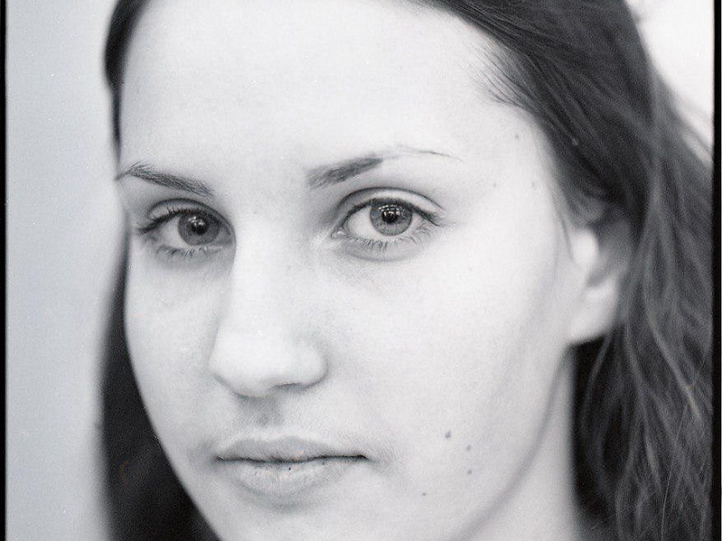 Поздравления с праздником