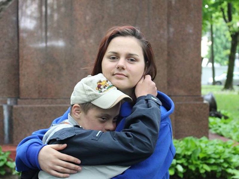 Время подвести итоги