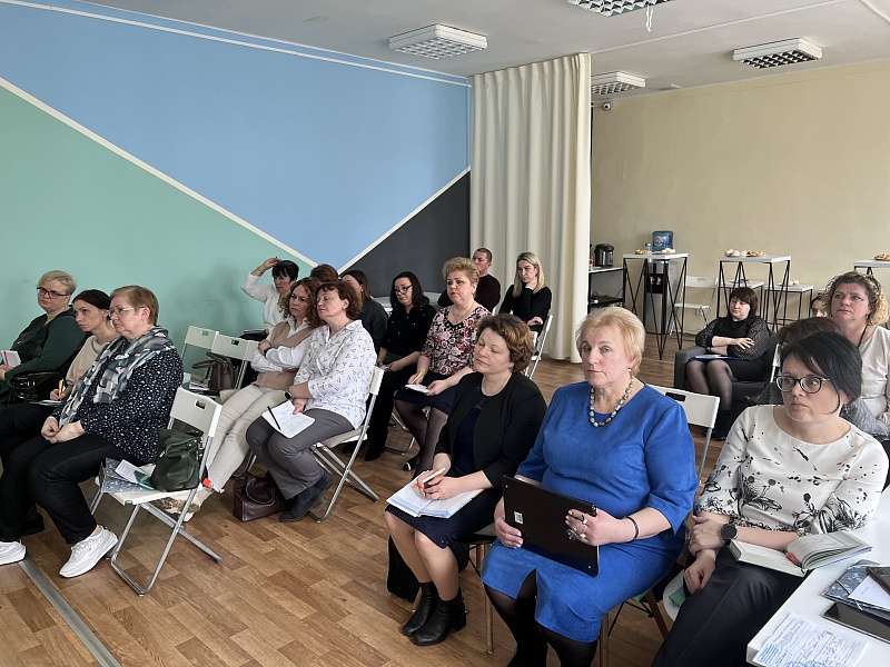 A Child, an Orphan with a Disability, Should have a Chance to Live in a Family