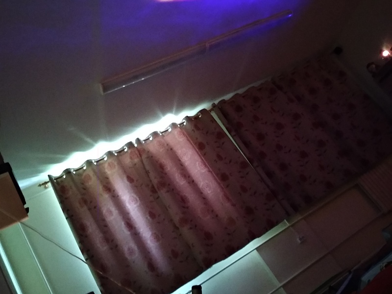 Лето без границ