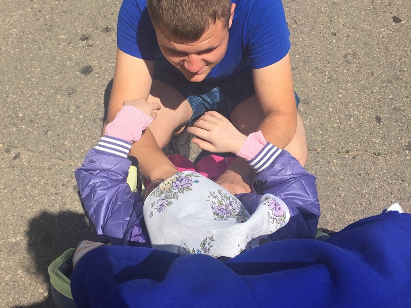 Время подвести итоги