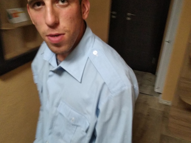 Accompanied accommodation or foster care?