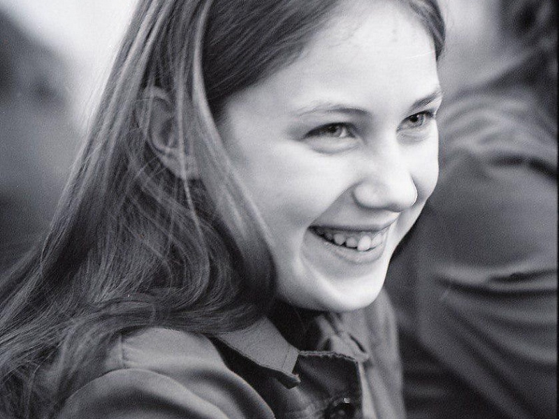 Поздравления с праздником