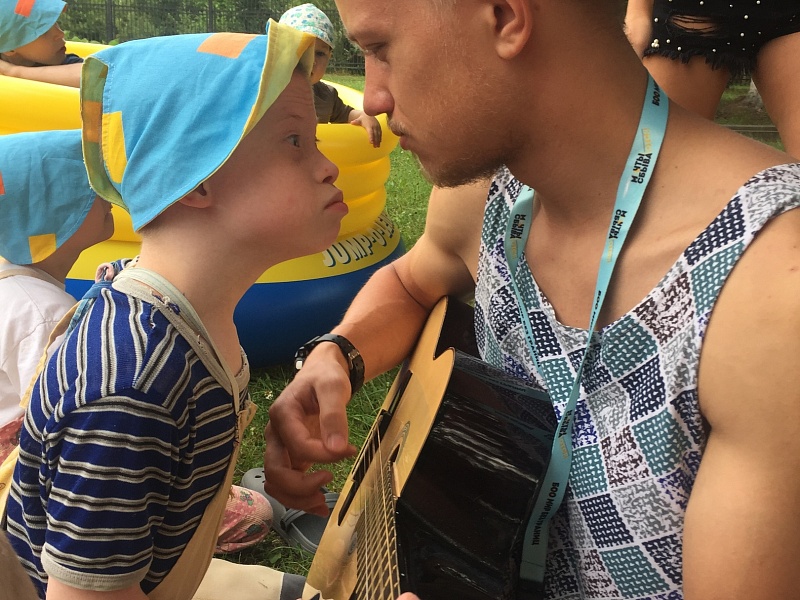 Время подвести итоги