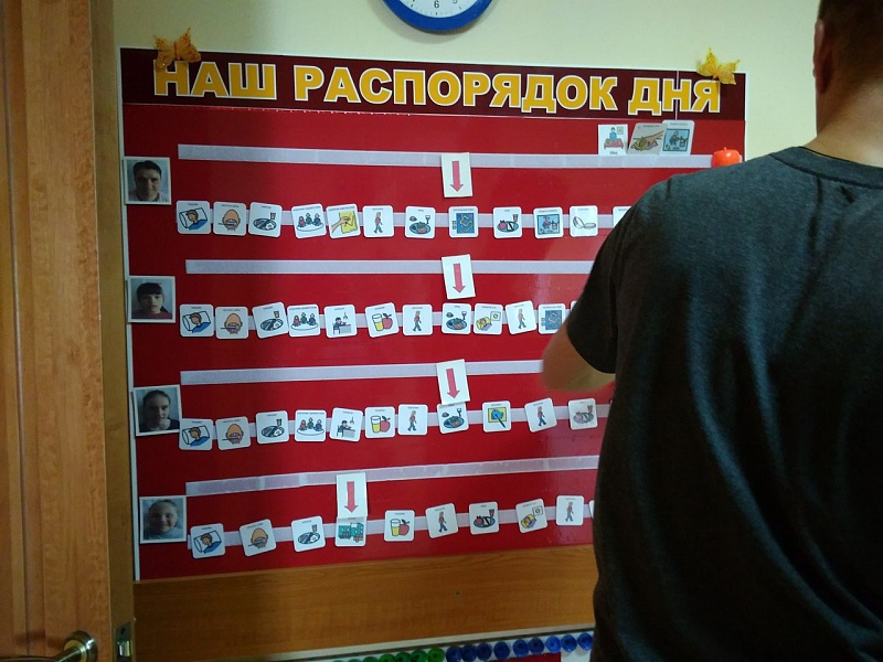 Learn and keep learning.