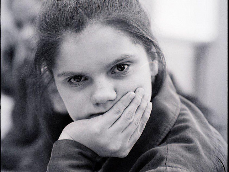 Поздравления с праздником