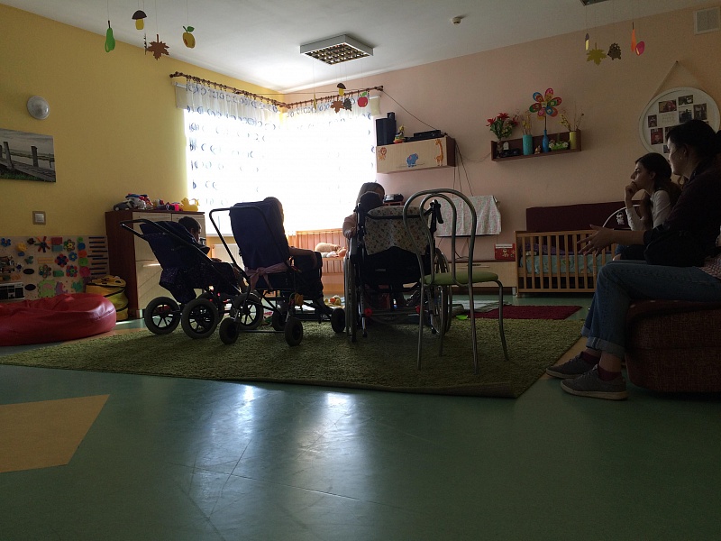 Learn and keep learning.