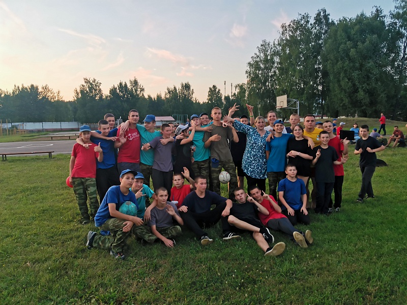 Big victories are made up of small victories over yourself!