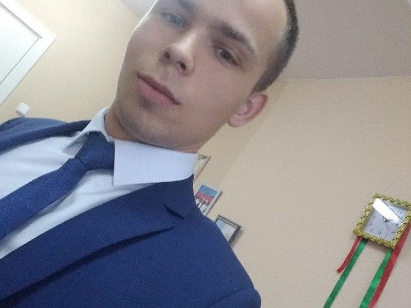 Добро пожаловать в самостоятельную жизнь!