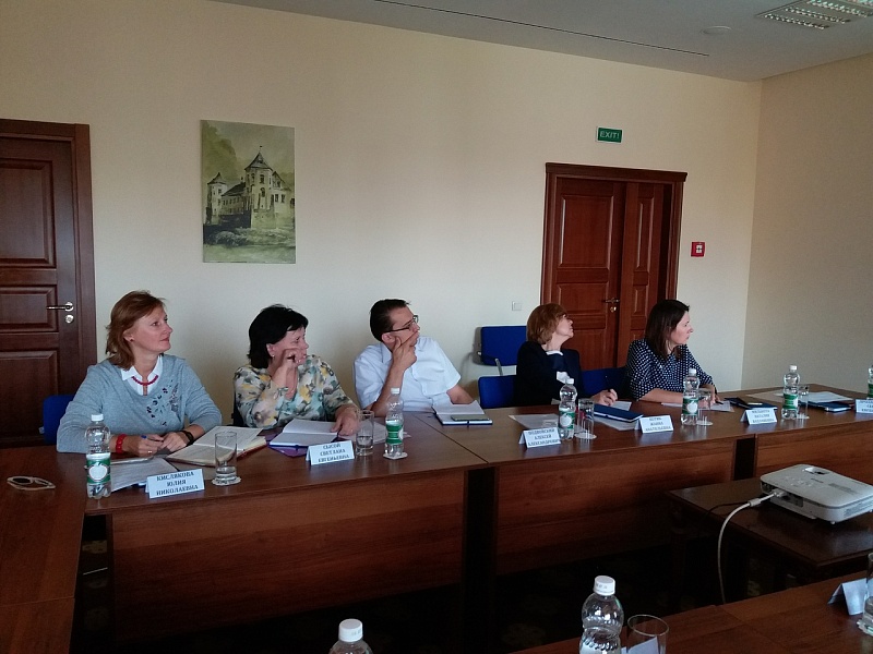 Проект  «Знать, чтобы помогать» считать открытым!