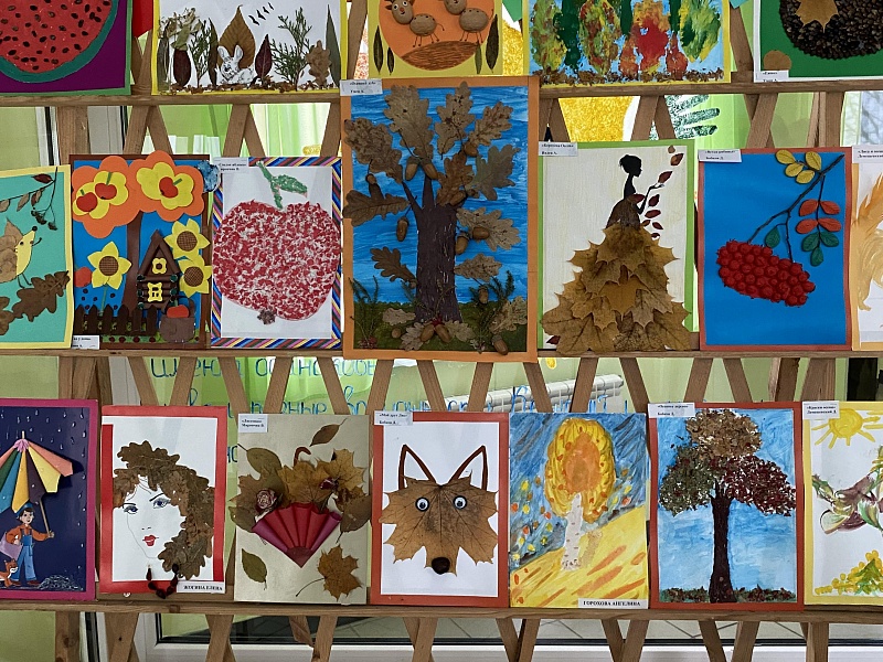 Равный равному: главный принцип и коммуникации и обучения специалистов