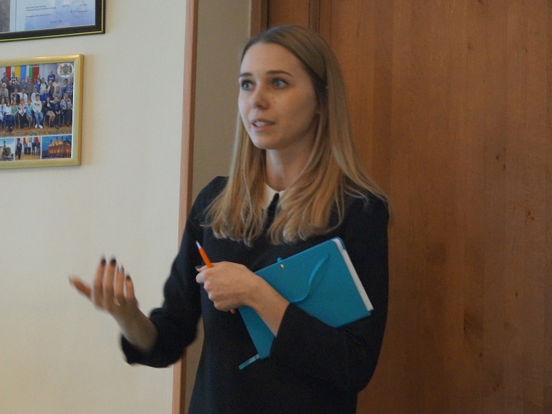 From theory to practice