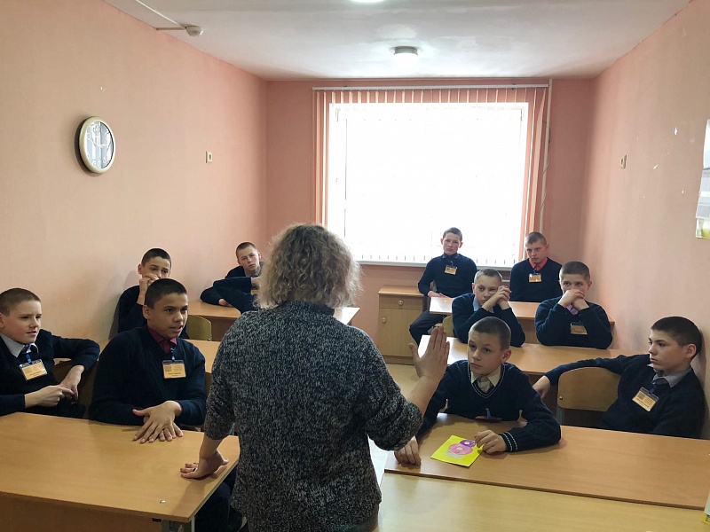 23 февраля - праздник для настоящих мужчин! 