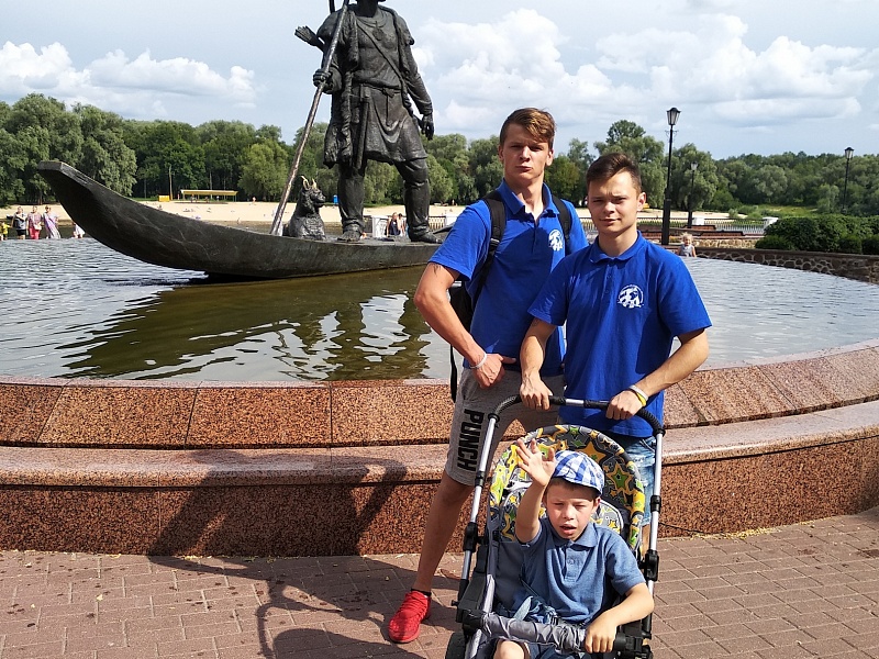 Время подвести итоги