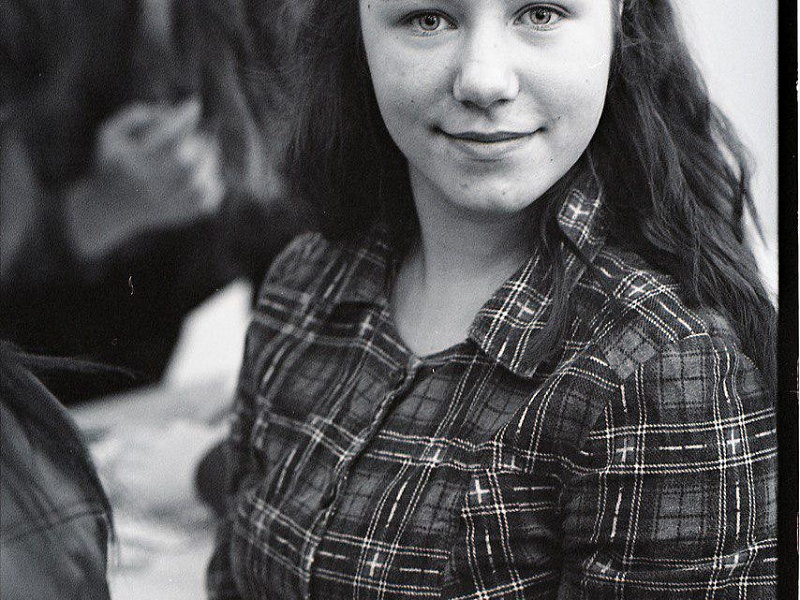 Поздравления с праздником