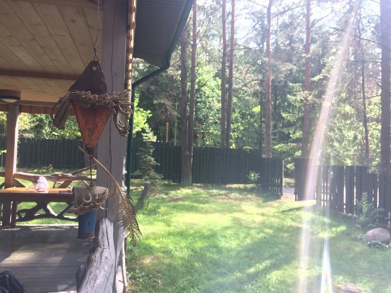 Пришло время собирать итоги. 