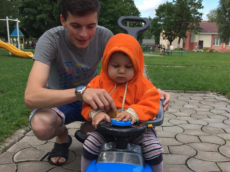 Время подвести итоги