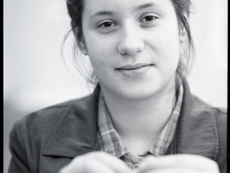 Поздравления с праздником