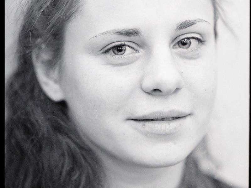 Поздравления с праздником