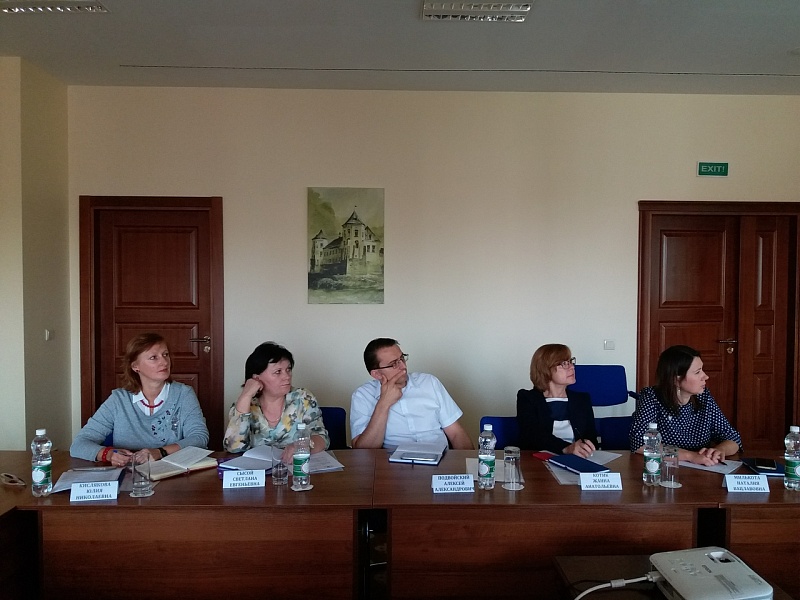 Проект  «Знать, чтобы помогать» считать открытым!