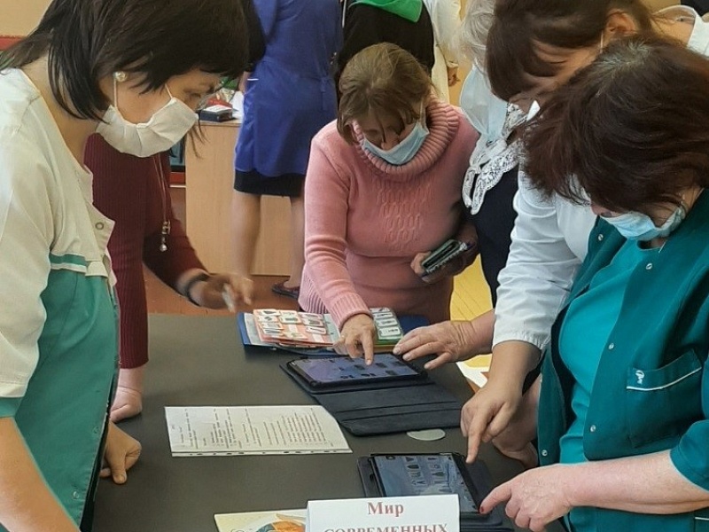 You will not Believe! Alternative Communication Quest in a House- Boarding Institution!