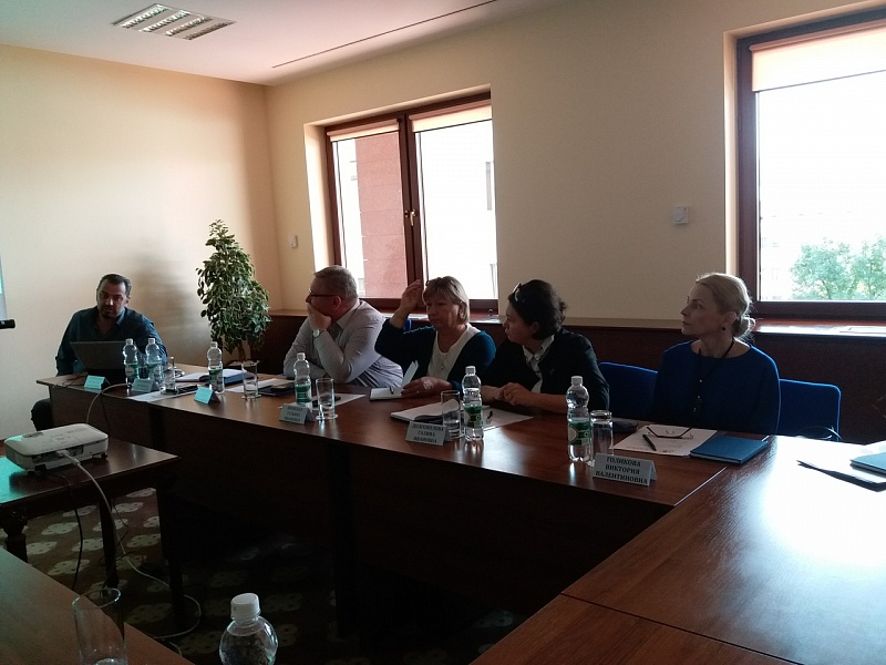 Проект  «Знать, чтобы помогать» считать открытым!